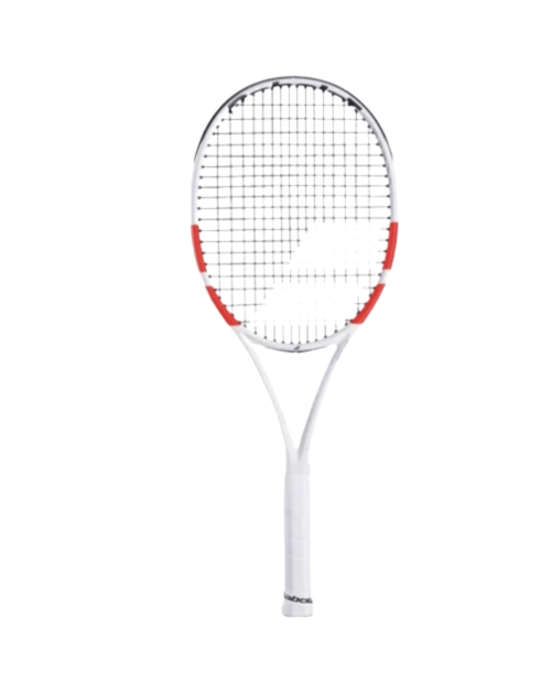 Теннисная ракетка Babolat PURE STRIKE 100 UNSTR NEW