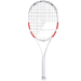 Теннисная ракетка Babolat PURE STRIKE 100 UNSTR NEW
