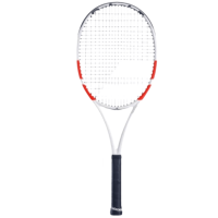 Теннисная ракетка Babolat PURE STRIKE 18/20 NEW Теннисная ракетка Babolat PURE STRIKE 18/20 NEW