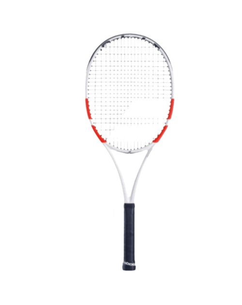 Теннисная ракетка Babolat PURE STRIKE 18/20 NEW