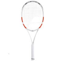 Теннисная ракетка Babolat PURE STRIKE LITE NEW