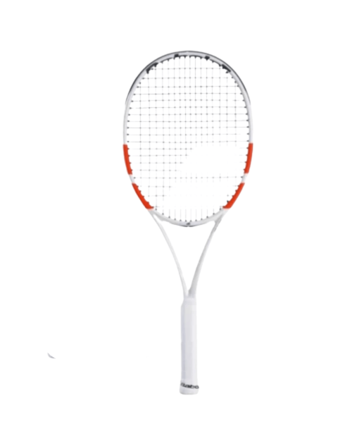 Теннисная ракетка Babolat PURE STRIKE LITE NEW