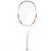 Теннисная ракетка Babolat PURE STRIKE LITE NEW