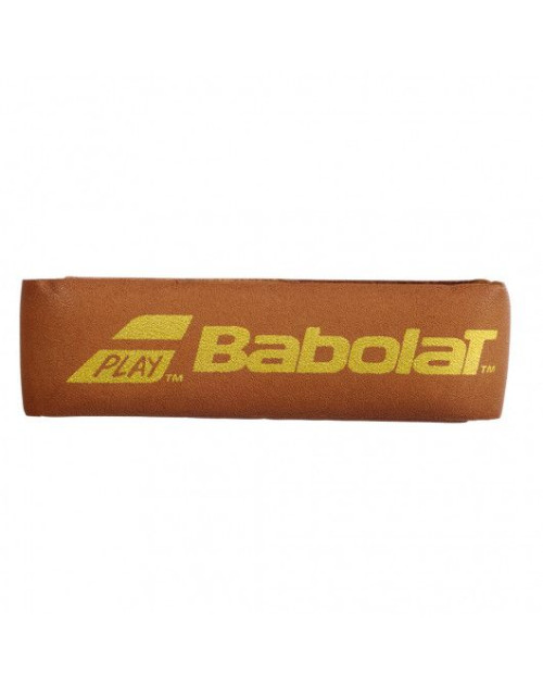 Ручка Babolat NATURAL GRIP 