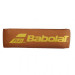 Ручка Babolat NATURAL GRIP 
