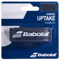 Ручка Babolat SYNTEC UPTAKE X1 