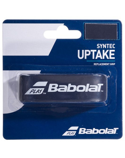 Ручка Babolat SYNTEC UPTAKE X1