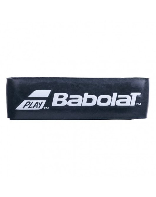 Ручка Babolat SYNTEC UPTAKE X1