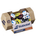Виброгаситель BABOLAT CUSTOM DAMP BOX X48