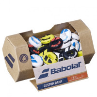 Виброгаситель BABOLAT CUSTOM DAMP BOX X48