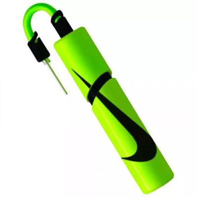 Насос Nike Essential Ball  753