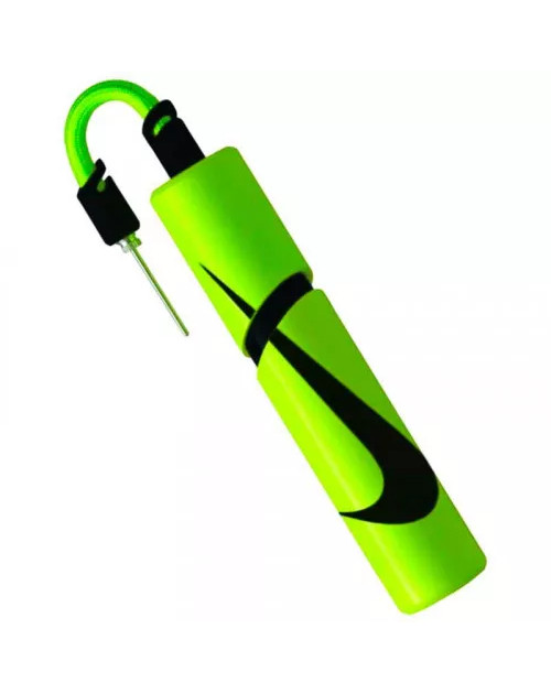 Насос Nike Essential Ball  753