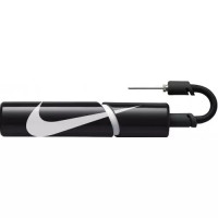 Насос Nike Essential Ball 027 Насос Nike Essential Ball 027