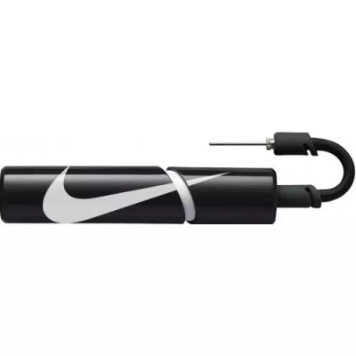 Насос Nike Essential Ball  027