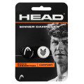 Виброгаситель HEAD Sinner Dampener