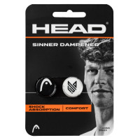 Виброгаситель HEAD Sinner Dampener