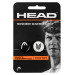 Виброгаситель HEAD Sinner Dampener