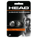 Виброгаситель HEAD Djokovic Dampener 2 pcs Pack