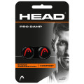Виброгаситель  HEAD Pro Damp black