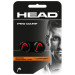 Виброгаситель  HEAD Pro Damp black