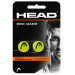 Виброгаситель  HEAD Pro Damp yellow