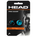 Віброгасник HEAD Pro Damp black/blue