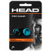 Віброгасник HEAD Pro Damp black/blue