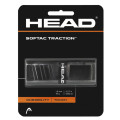 Ручка HEAD Softac Traction black