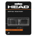 Ручка HEAD Softac Traction black