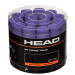 Намотка HEAD Prime Tour 60 pcs Pack (Overgrip)  purple 1 шт