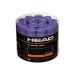 Намотка HEAD Prime Tour 60 pcs Pack (Overgrip)  purple 1 шт