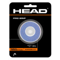 Намотка Head Pro Grip DZ bl