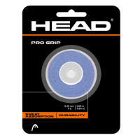 Намотка Head Pro Grip DZ bl
