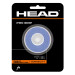 Намотка Head Pro Grip DZ bl