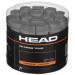 Намотка HEAD Prime Tour 60 pcs Pack (Overgrip)  GREY 1шт