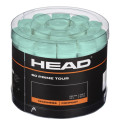 Намотка HEAD Prime Tour 60 pcs Pack (Overgrip) MINT 1 шт