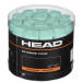 Намотка HEAD Prime Tour 60 pcs Pack (Overgrip) MINT 1 шт
