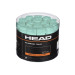 Намотка HEAD Prime Tour 60 pcs Pack (Overgrip) MINT 1 шт
