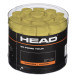 Намотка HEAD Prime Tour 60 pcs Pack (Overgrip) yellow 1 шт