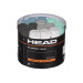 Намотка HEAD Prime Tour 60 pcs Pack (Overgrip)  mixed 60 шт