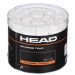 Намотка HEAD Prime Tour 60 pcs Pack (Overgrip)  white 1 шт