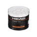 Намотка HEAD Prime Tour 60 pcs Pack (Overgrip)  white 1 шт