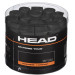 Намотка HEAD Prime Tour 60 pcs Pack (Overgrip)  black 1 шт