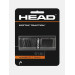Ручка HEAD Softac Traction black