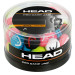 Виброгаситель HEAD Pro Damp Jar Box mix  1 шт