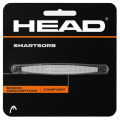 Виброгаситель HEAD Smartsorb mix 