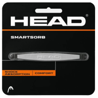 Виброгаситель HEAD Smartsorb mix 