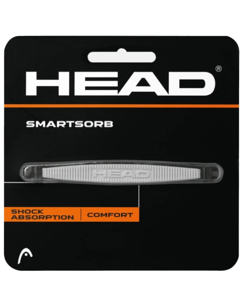 Виброгаситель HEAD Smartsorb mix 