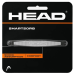 Виброгаситель HEAD Smartsorb mix 