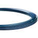 Тенісна струна LUXILON ALU POWER OCEAN BLUE SET 125
